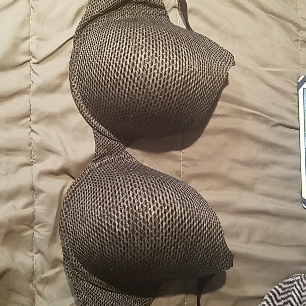 Victorias secret Bra